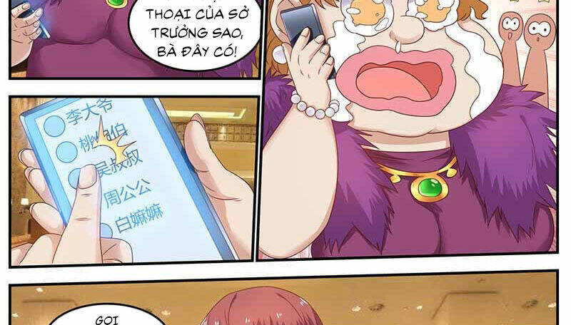page_24.jpg