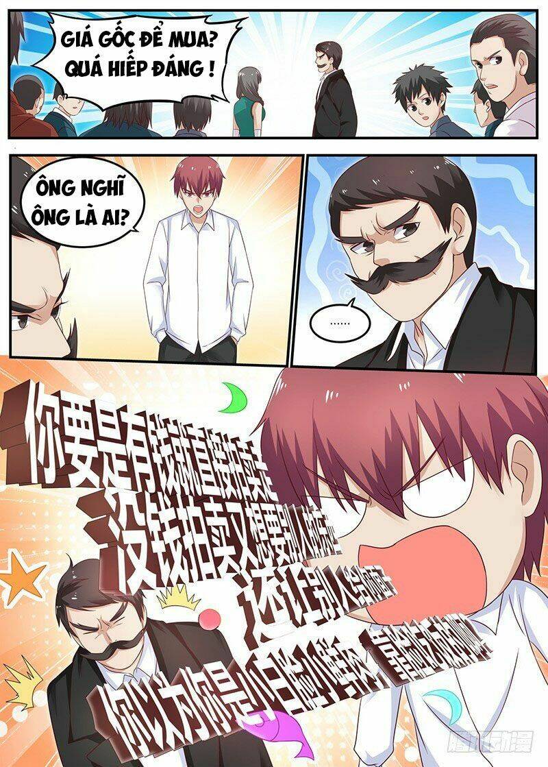 page_7.jpg
