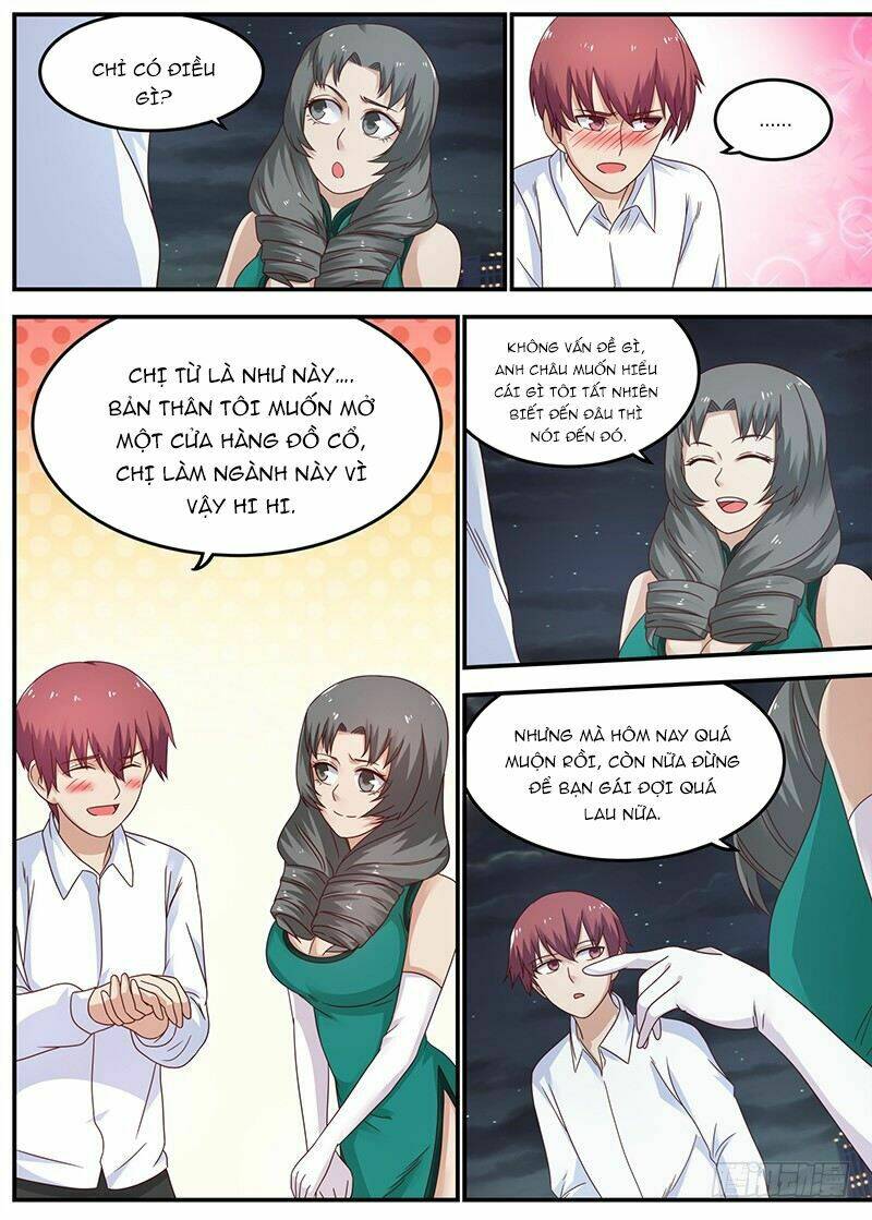 page_12.jpg