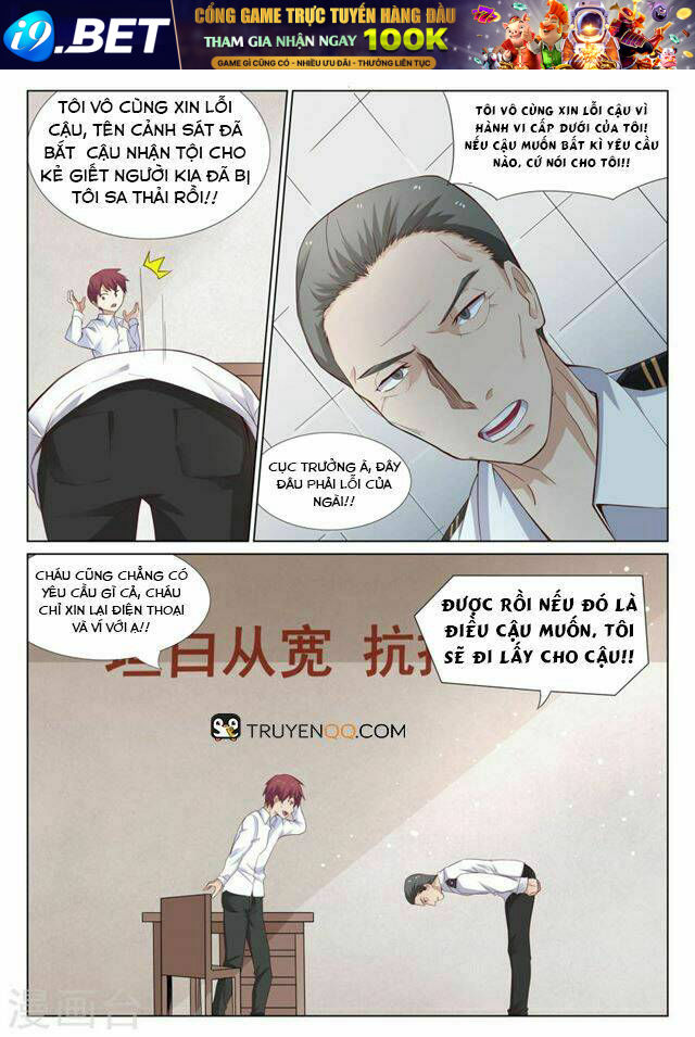 page_8.jpg
