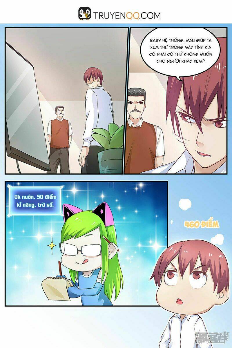 page_10.jpg