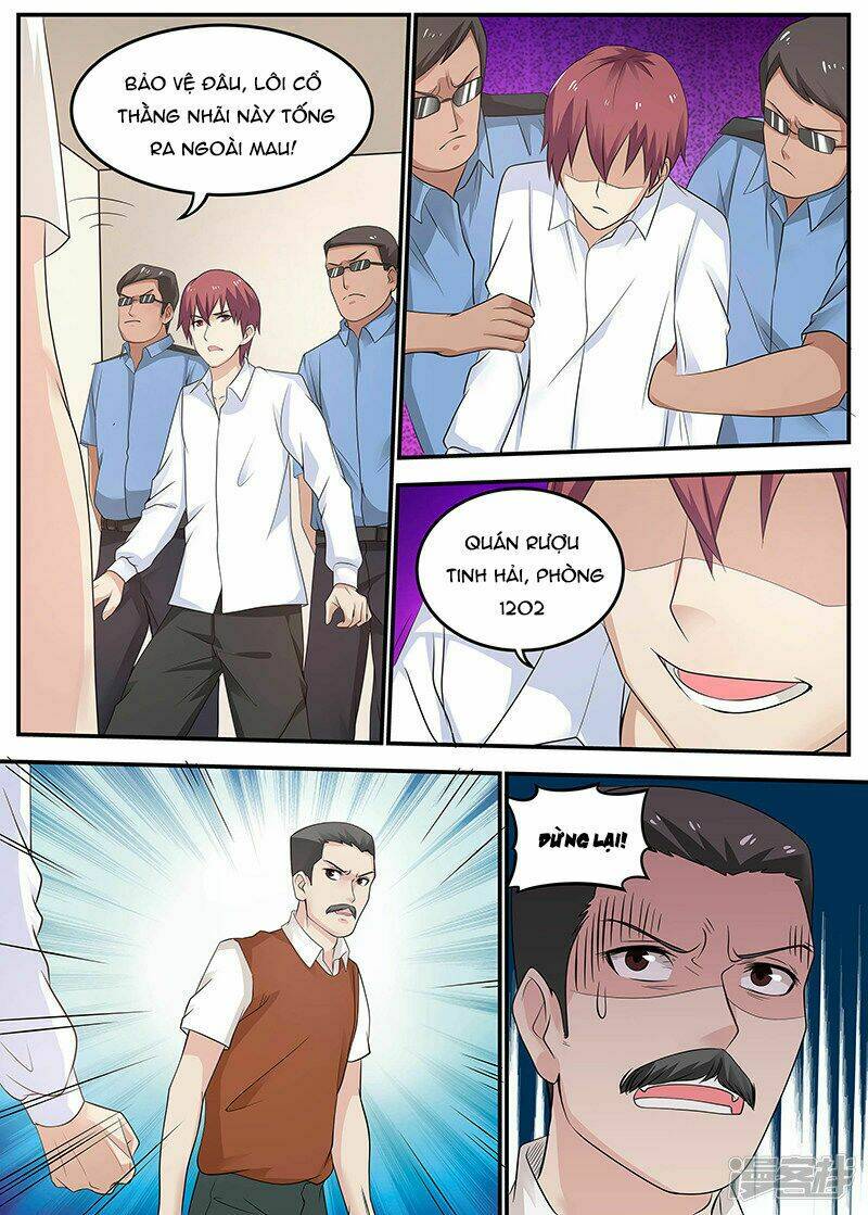 page_12.jpg