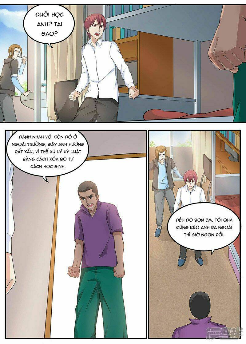 page_5.jpg