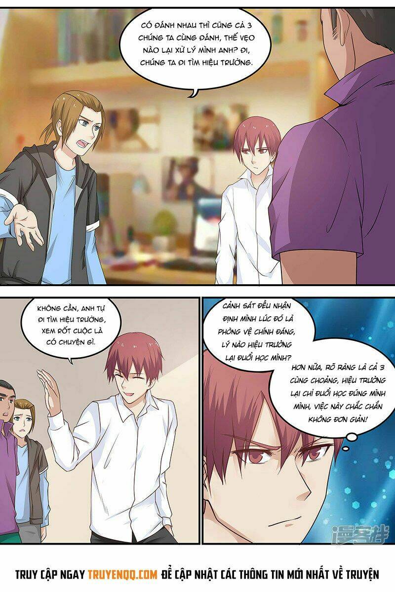 page_6.jpg