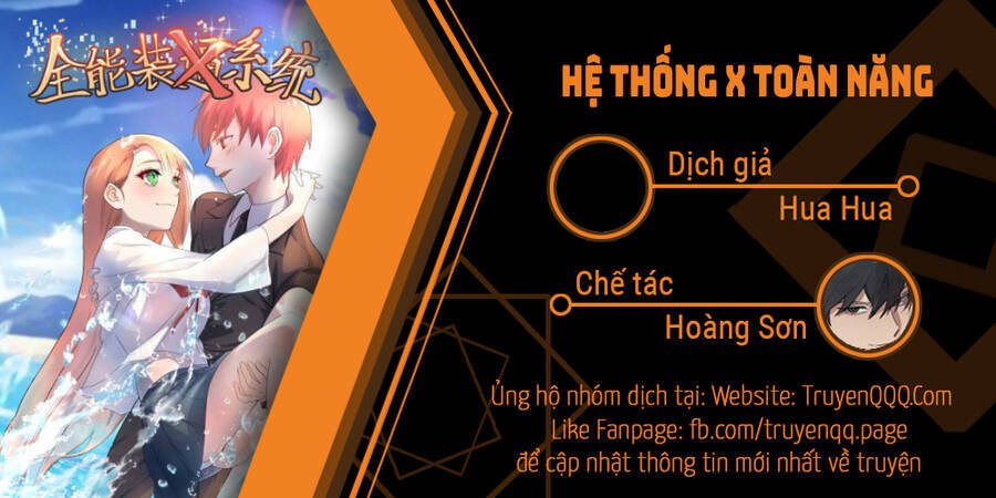 page_1.jpg