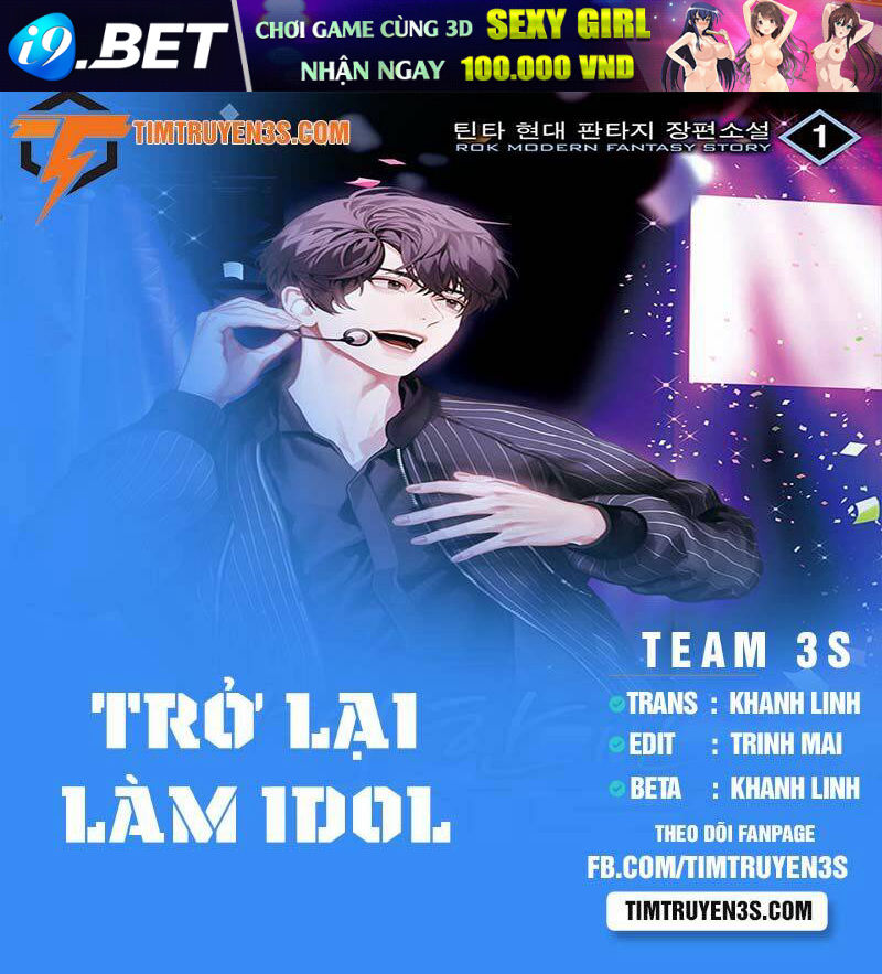 page_1.jpg