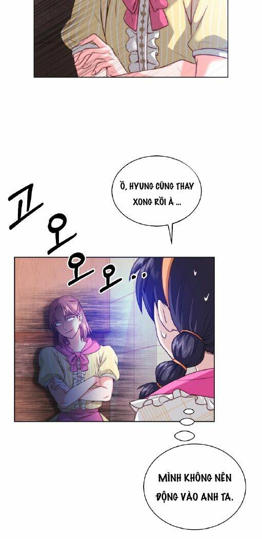 page_15.jpg