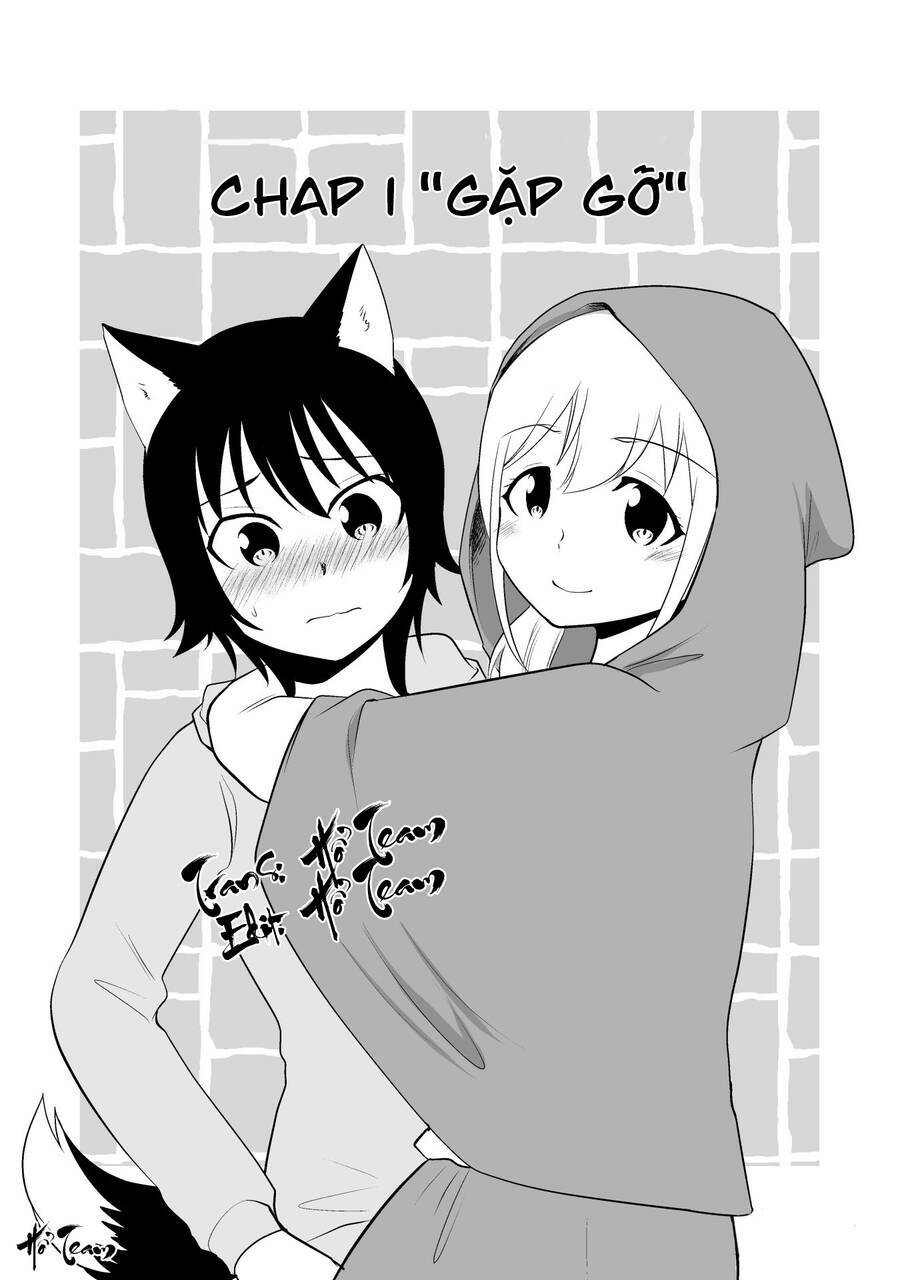 page_1.jpg
