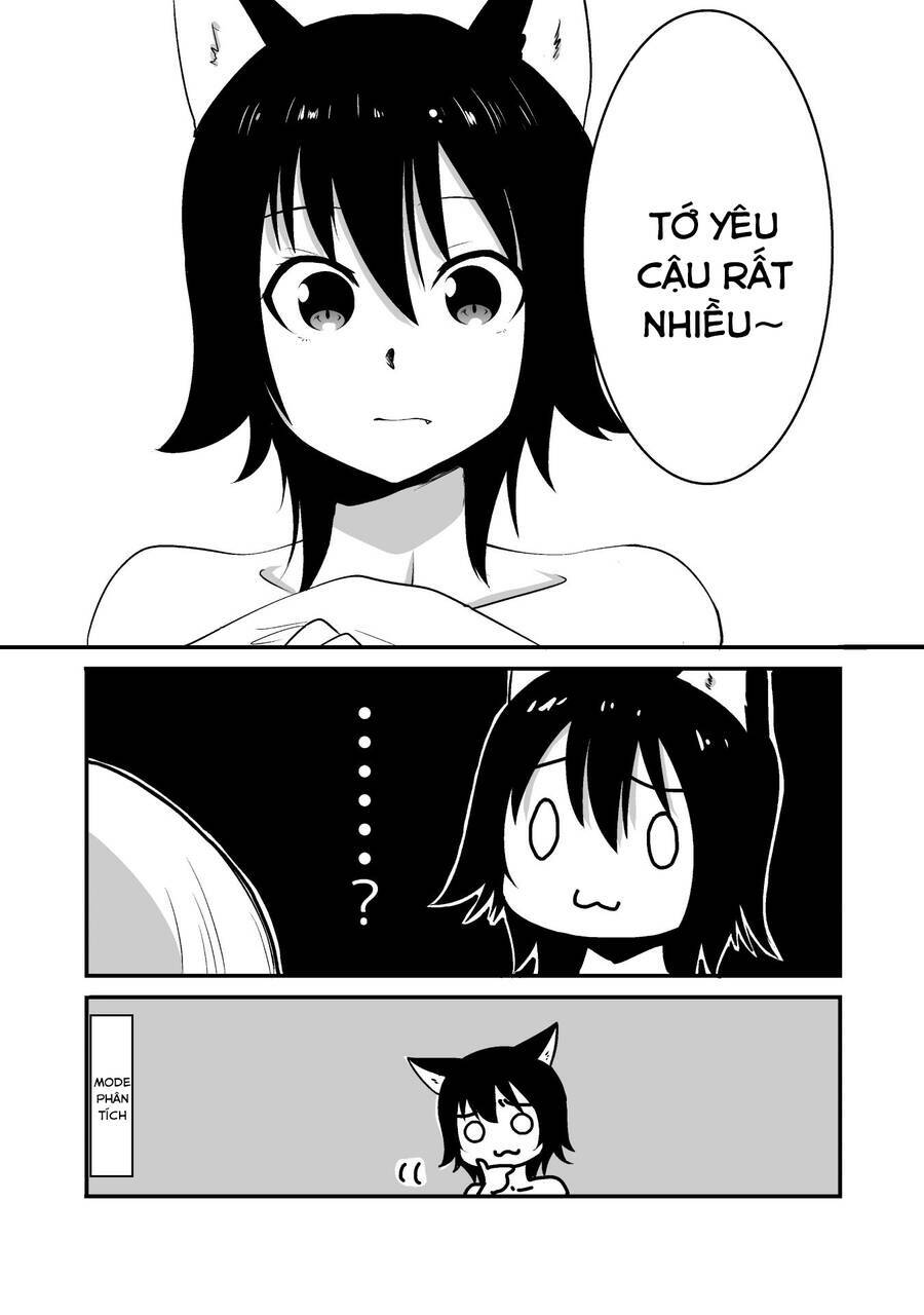 page_4.jpg