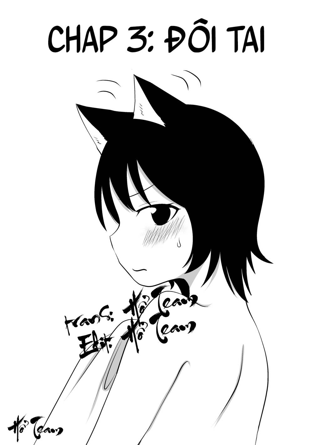 page_1.jpg