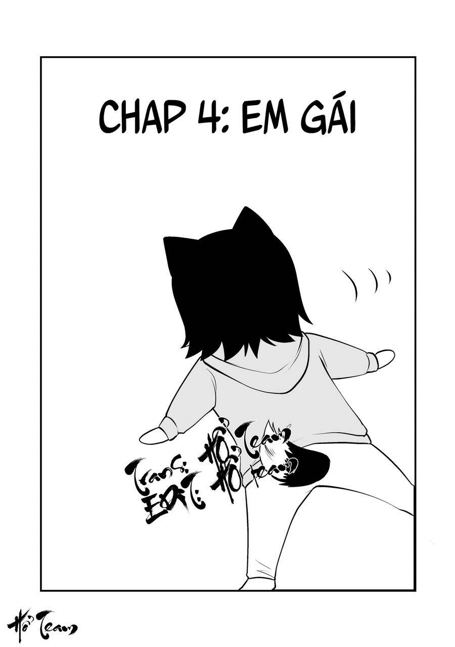 page_1.jpg