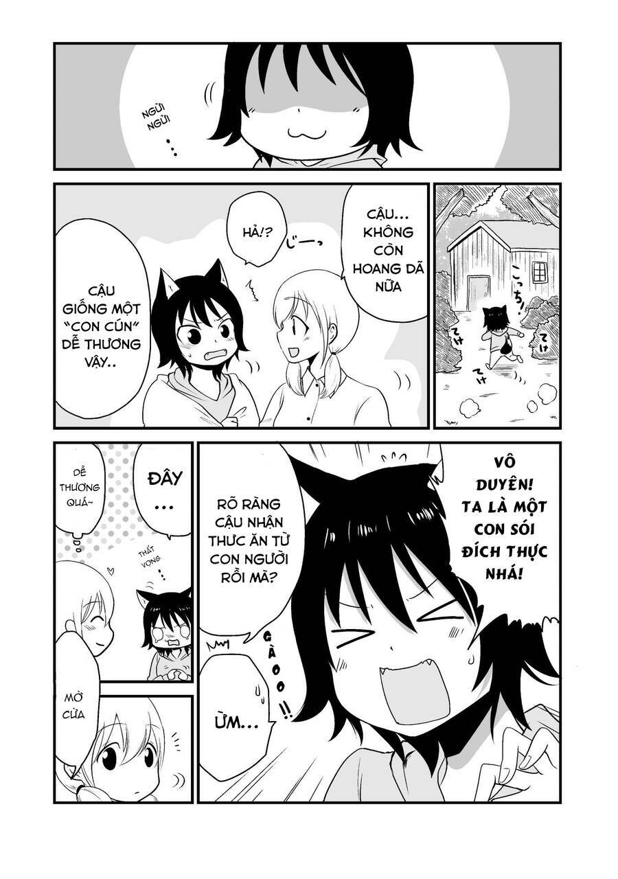 page_2.jpg