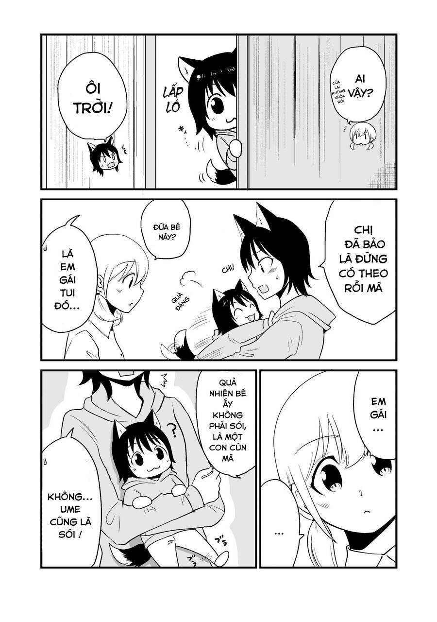 page_3.jpg