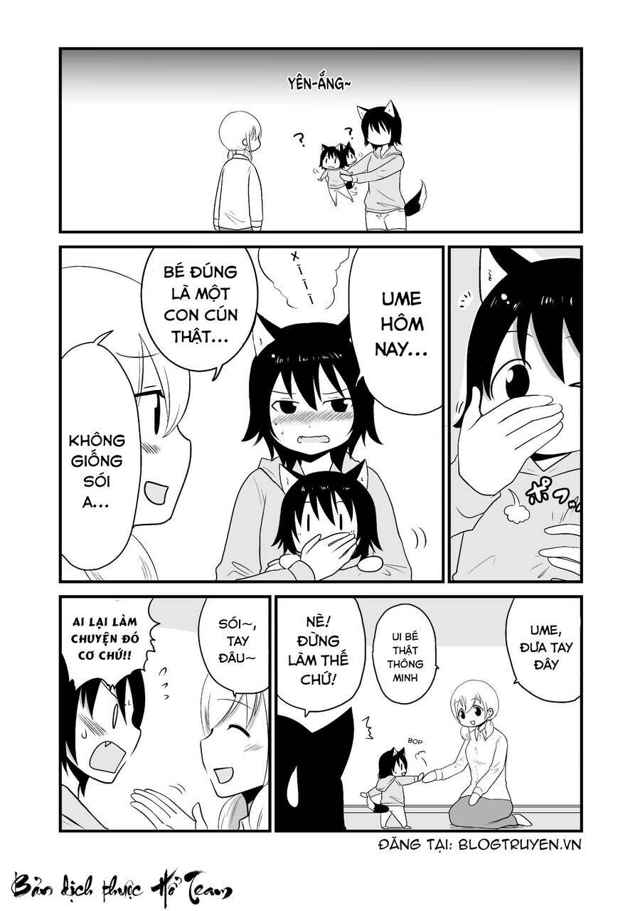 page_5.jpg