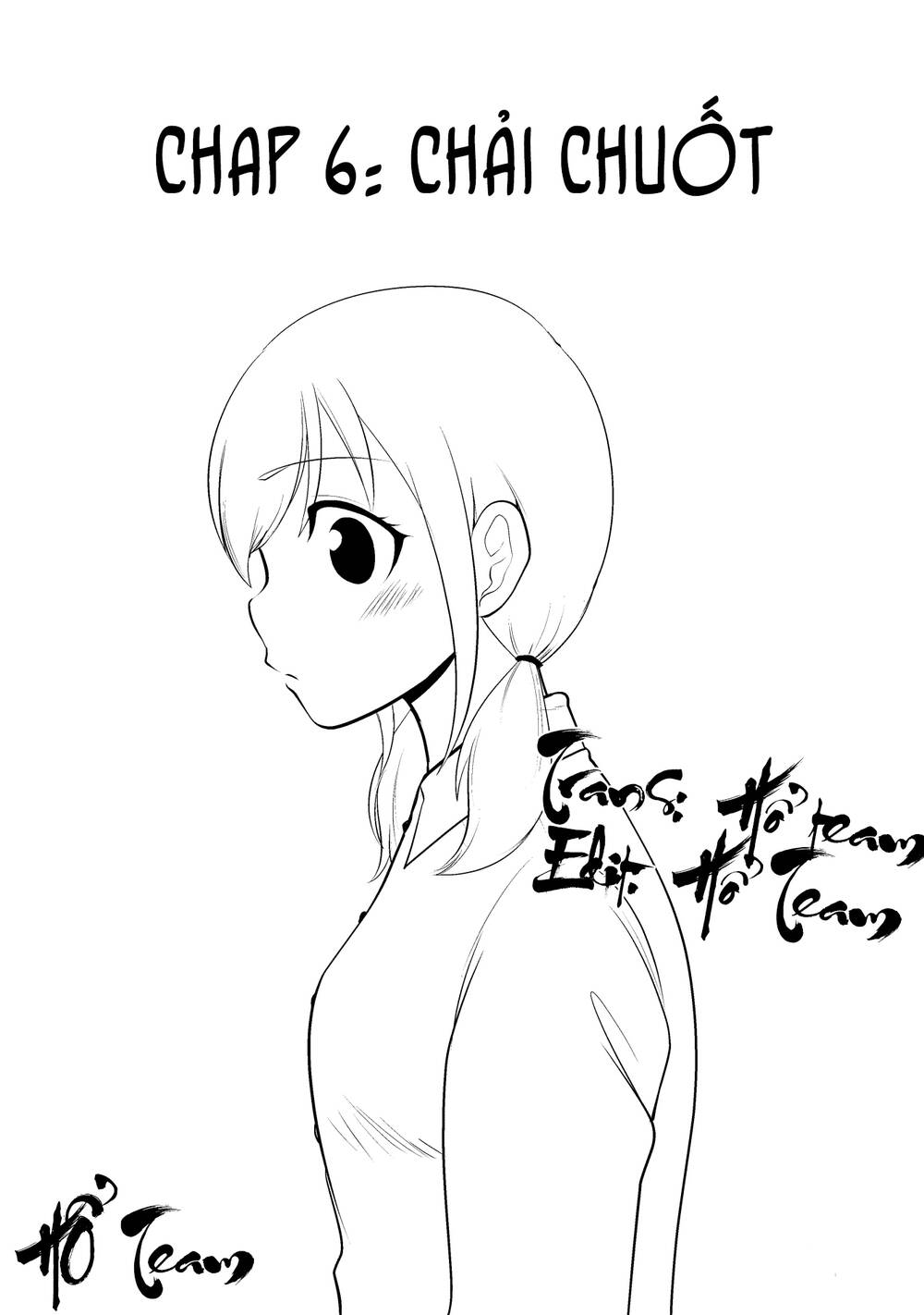 page_1.jpg