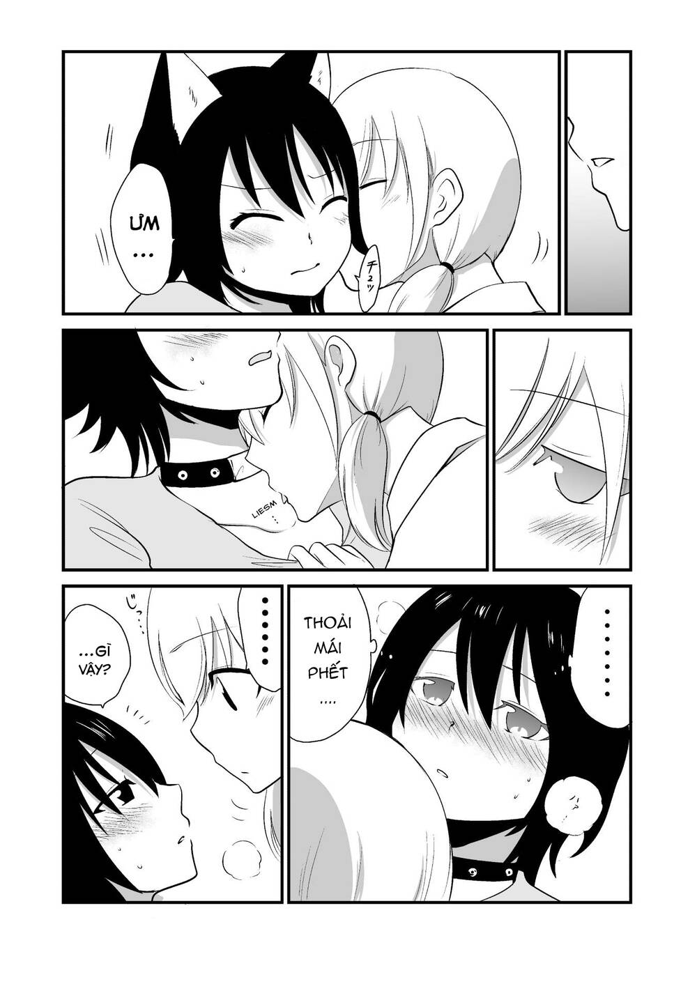 page_4.jpg