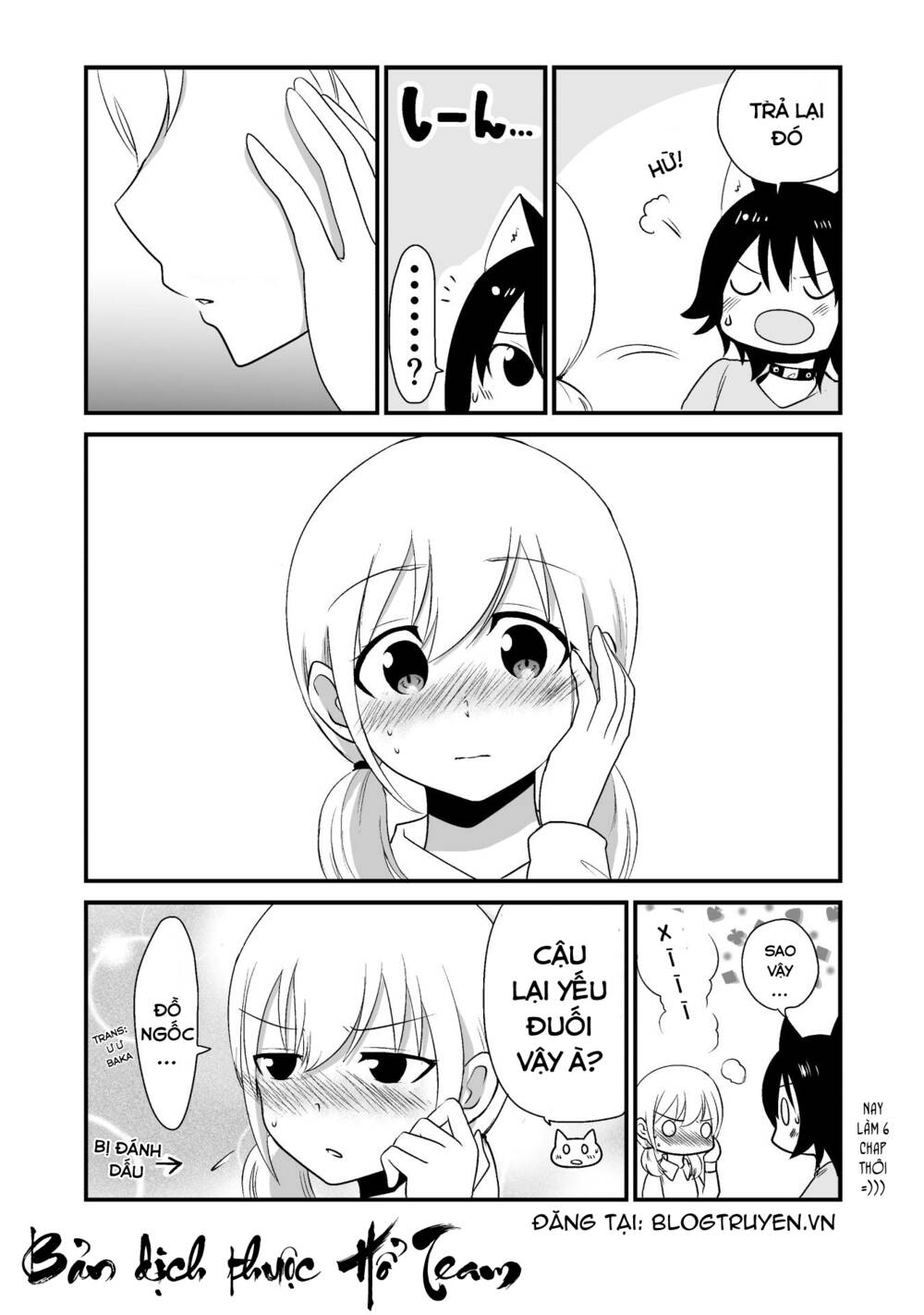 page_6.jpg