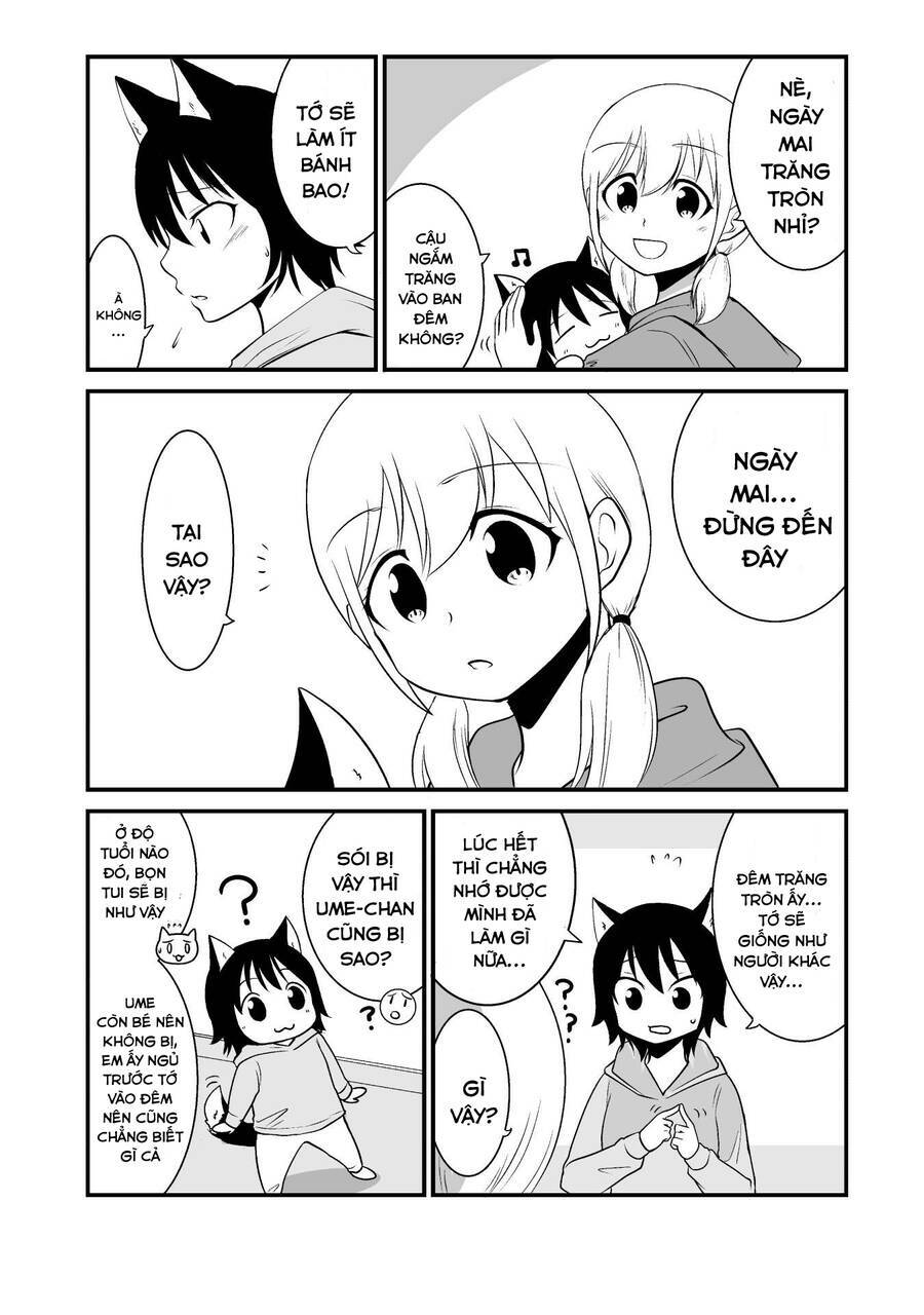 page_2.jpg