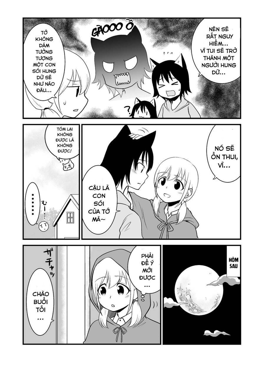 page_3.jpg