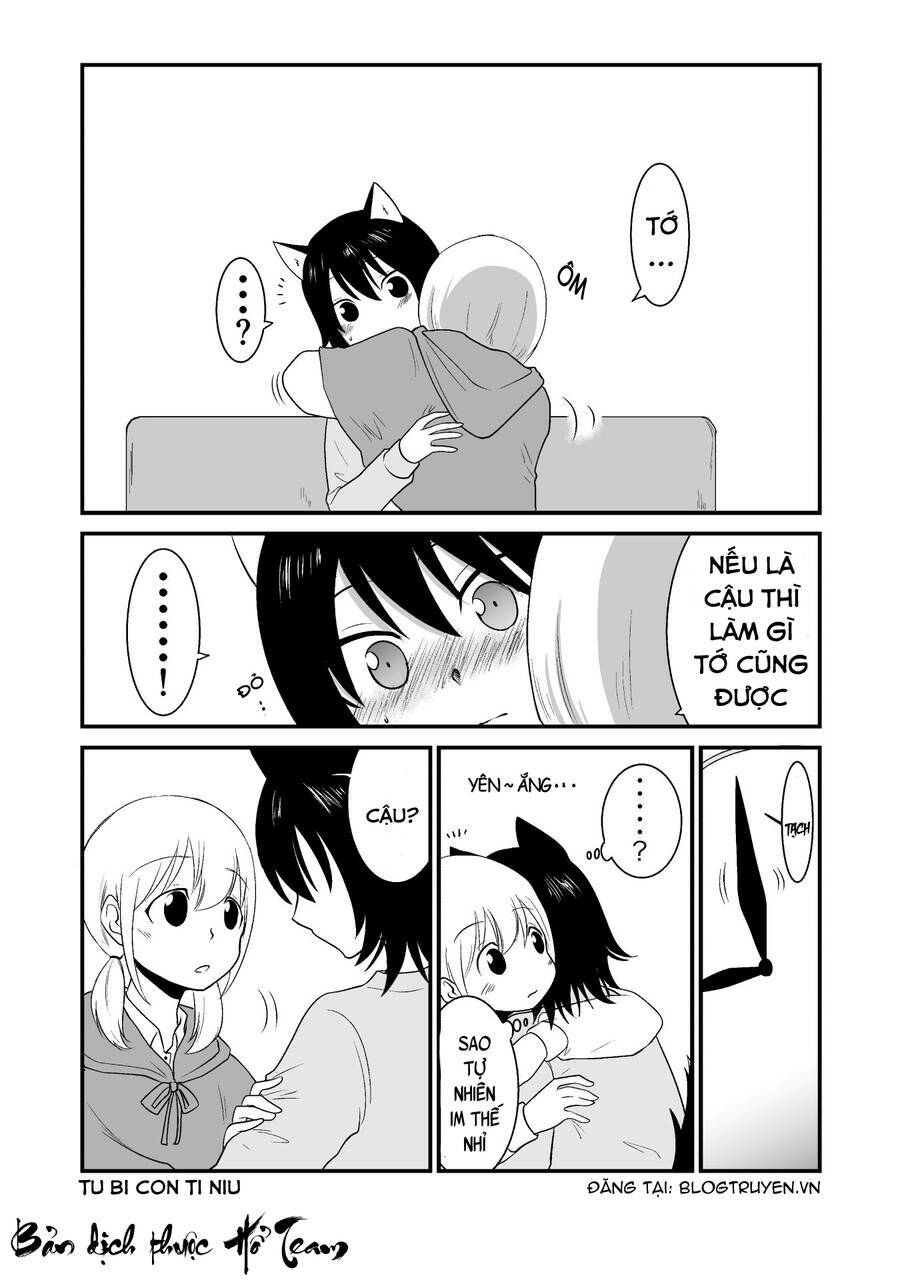 page_6.jpg