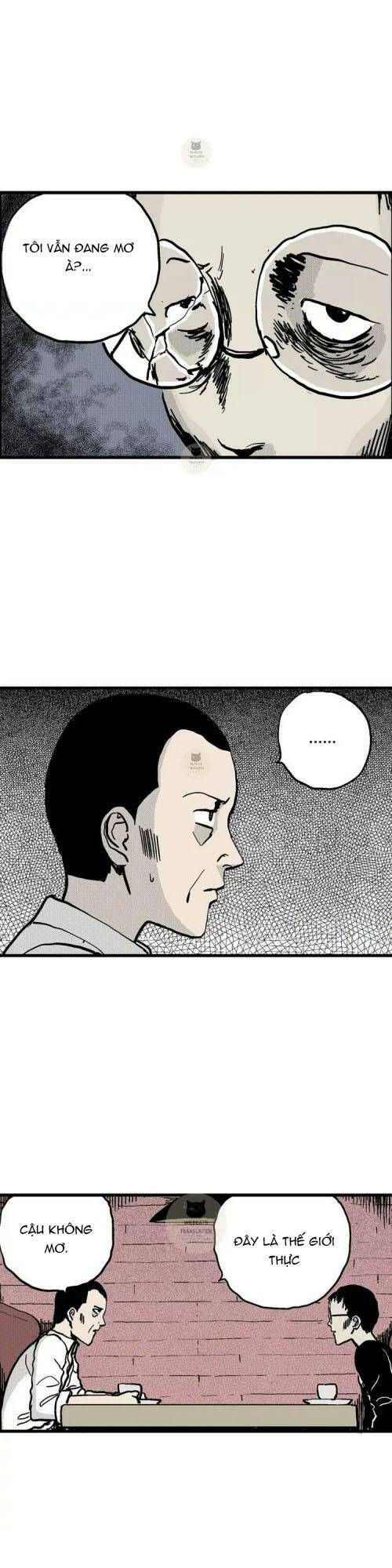 page_10.jpg