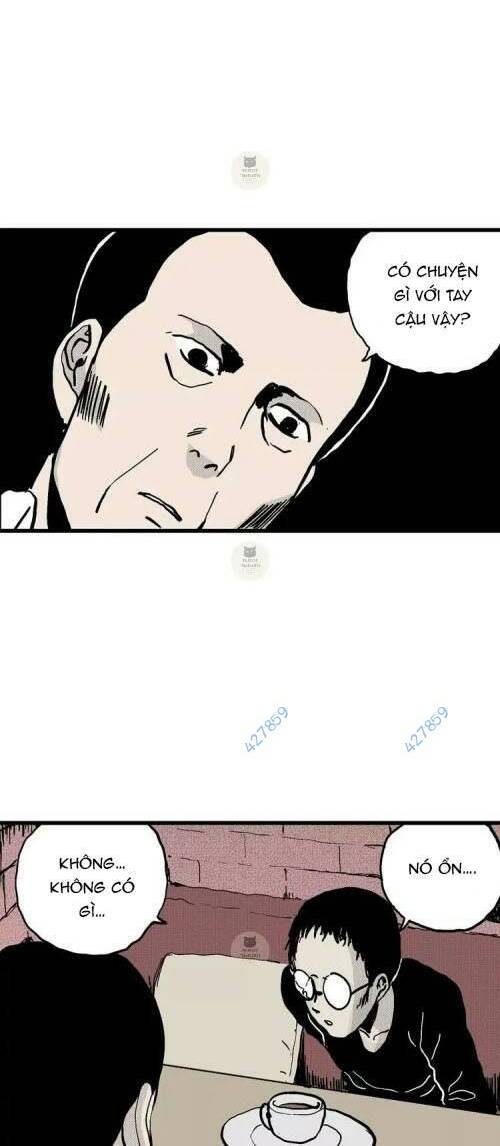 page_12.jpg