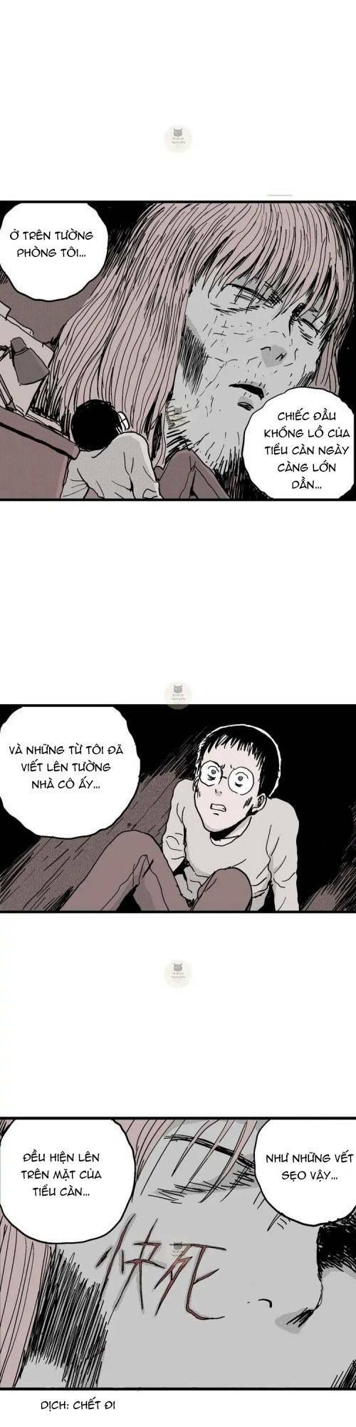 page_19.jpg