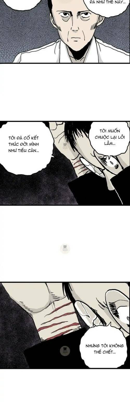 page_21.jpg