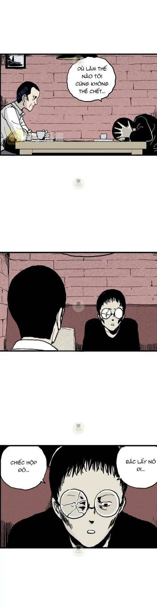 page_22.jpg