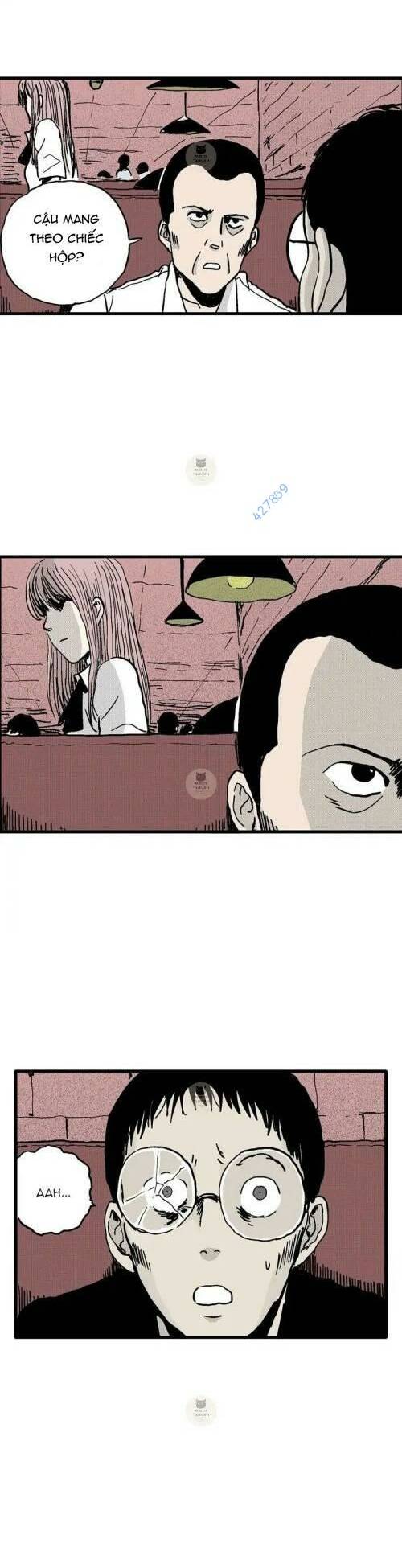 page_23.jpg