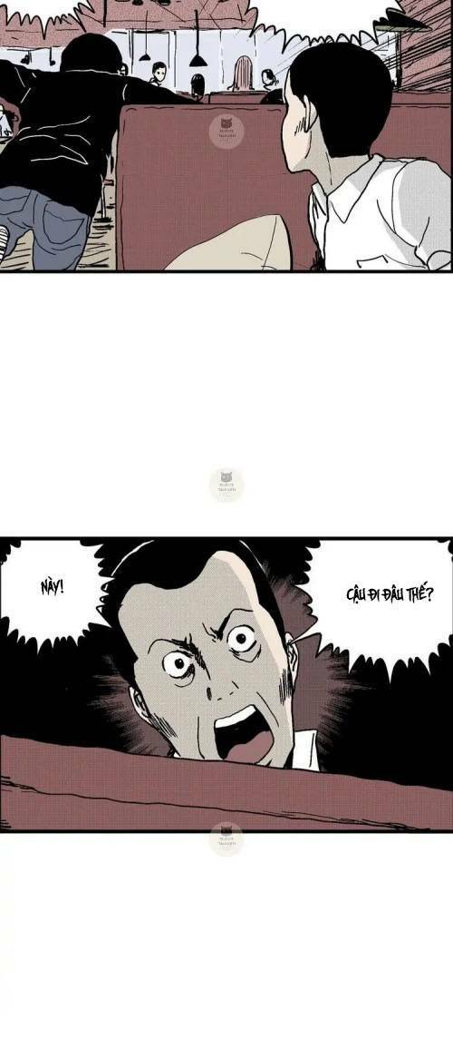 page_25.jpg