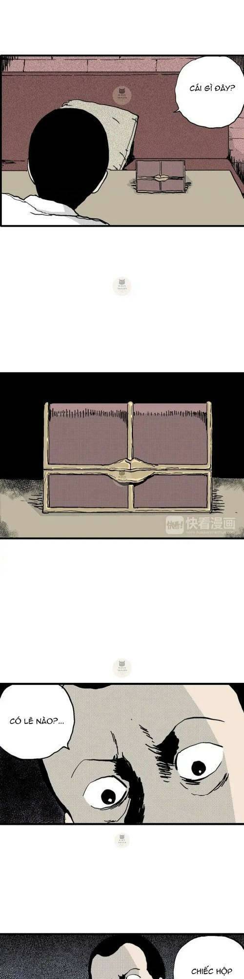 page_27.jpg