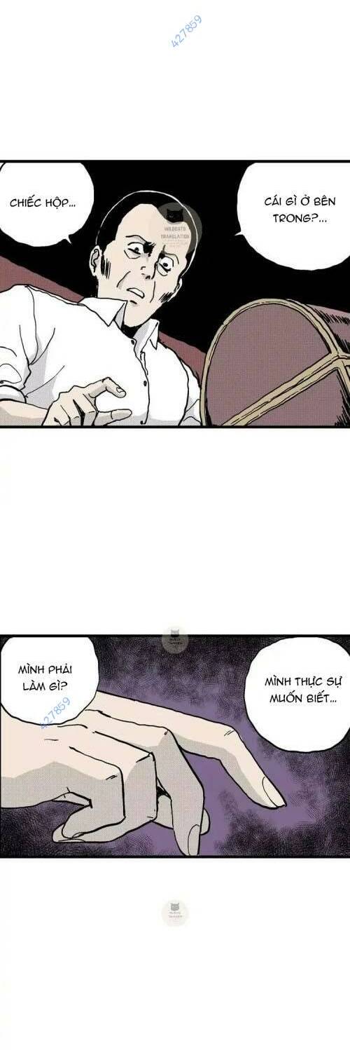 page_29.jpg