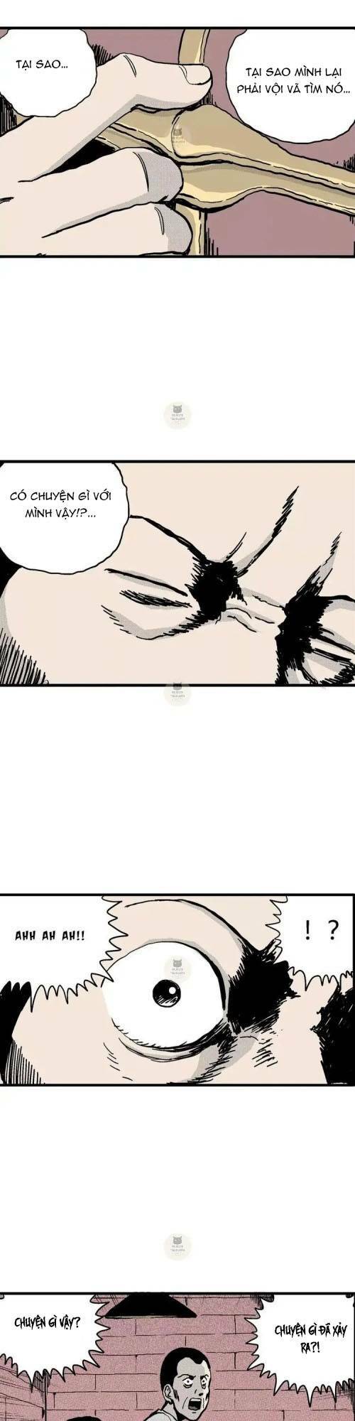 page_30.jpg