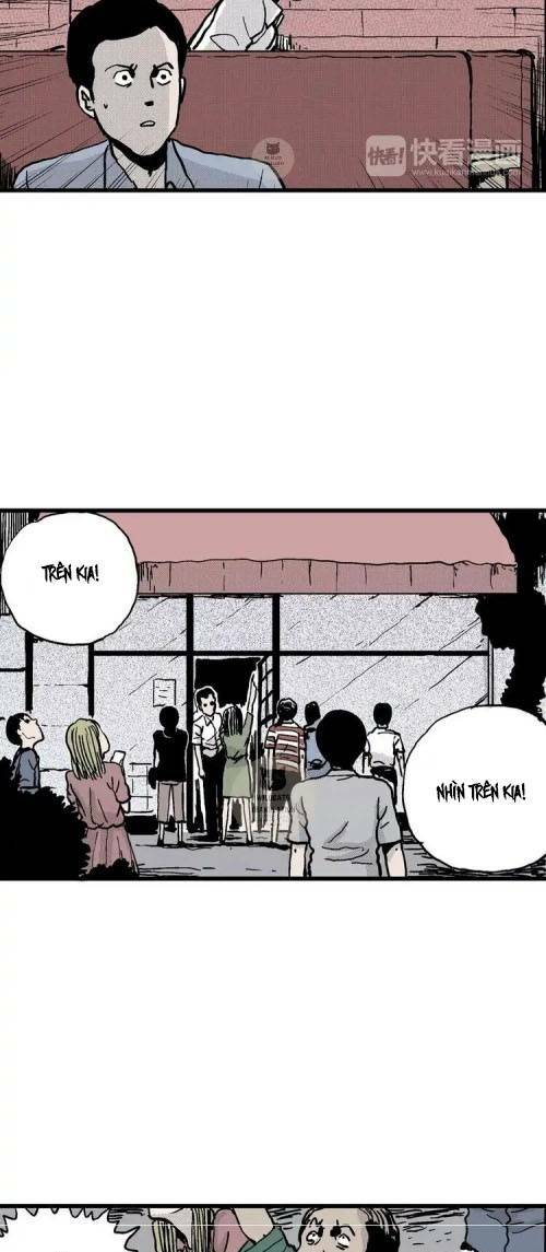 page_31.jpg