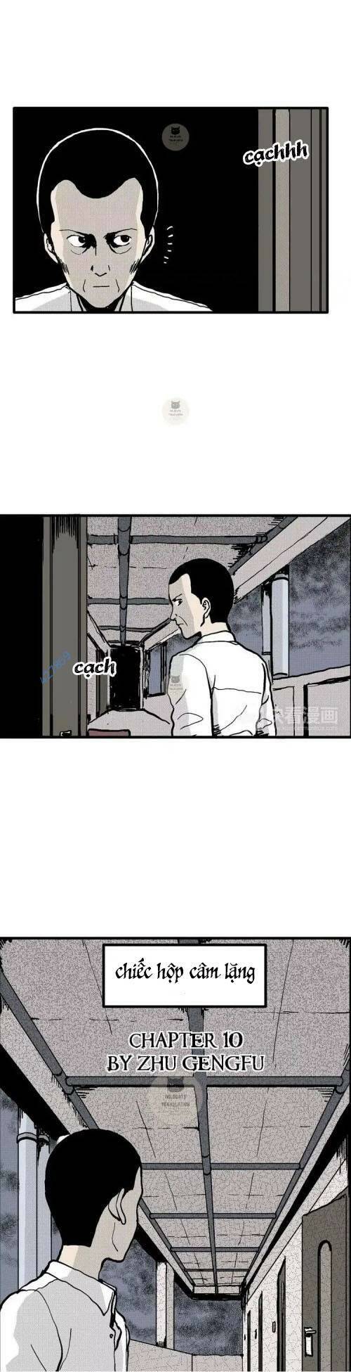 page_6.jpg