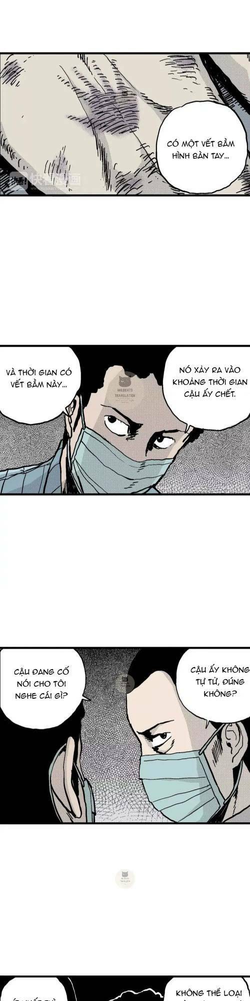 page_10.jpg