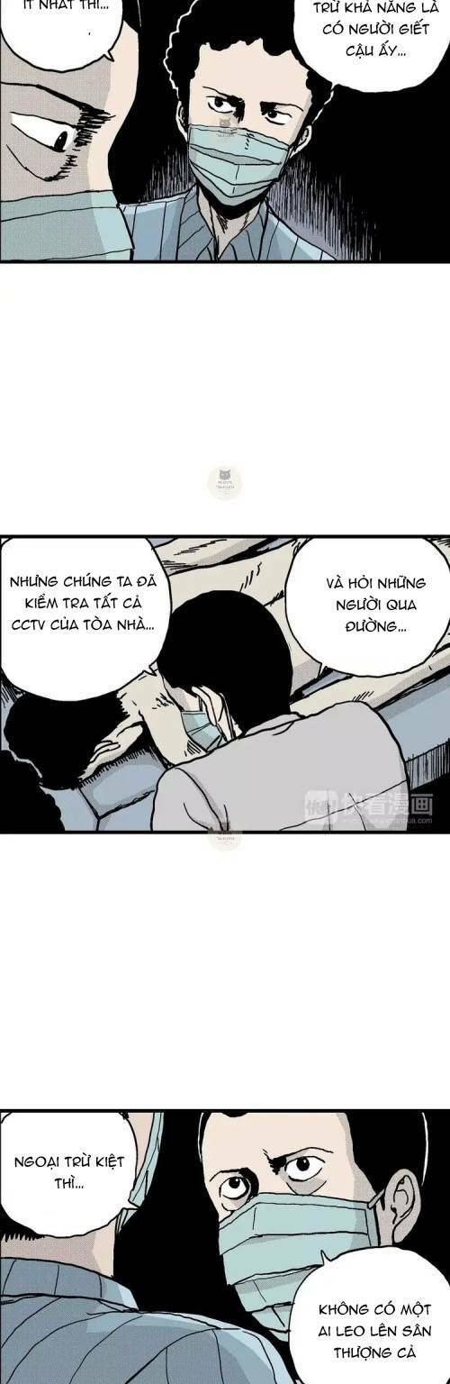 page_11.jpg
