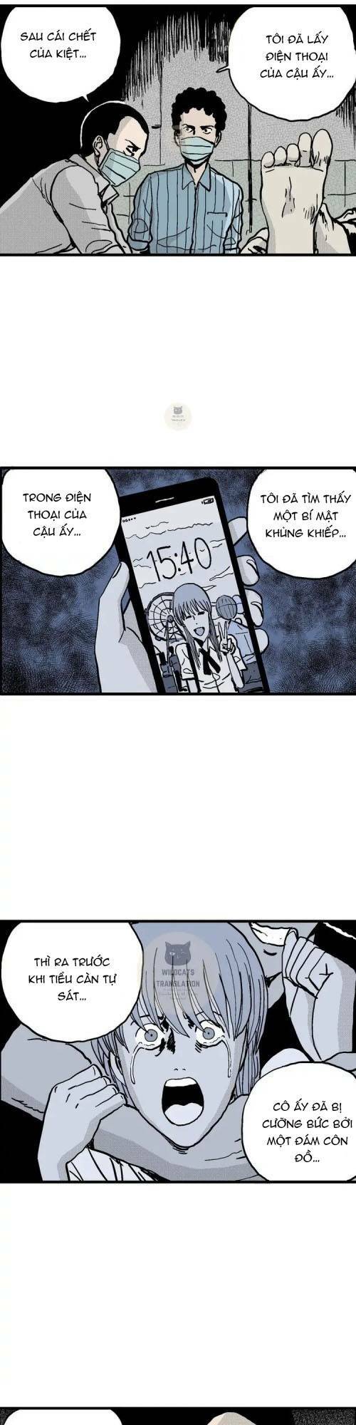 page_16.jpg