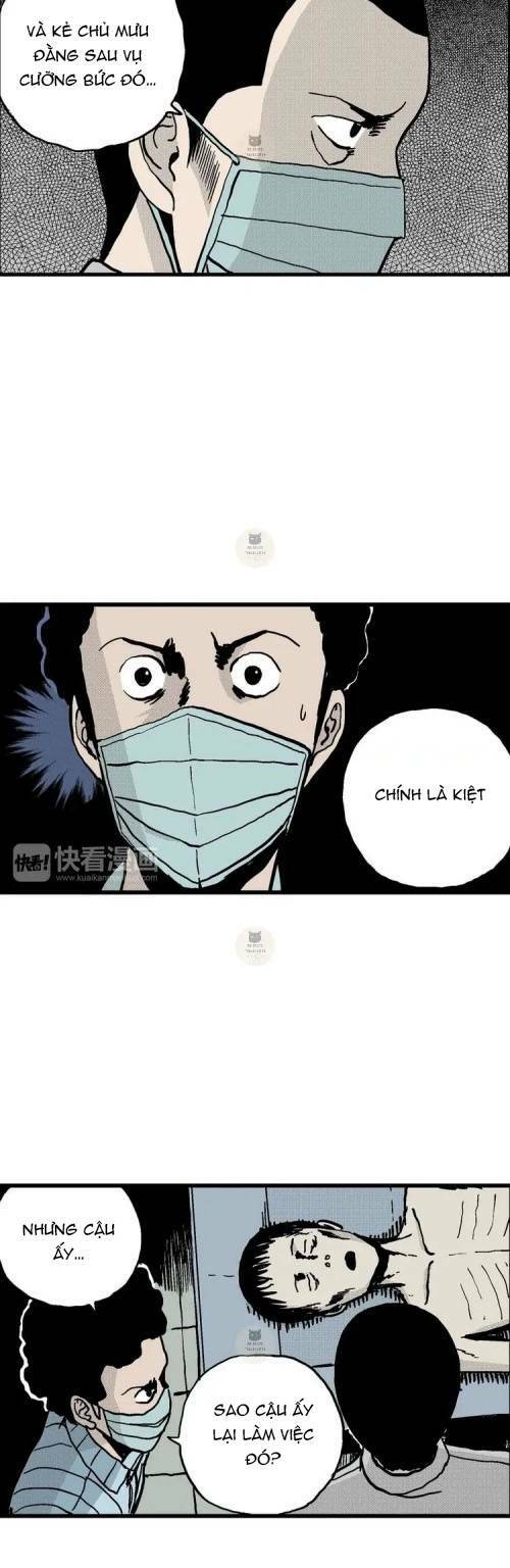 page_17.jpg