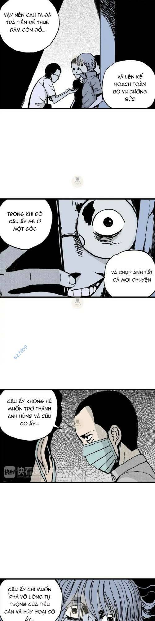 page_19.jpg