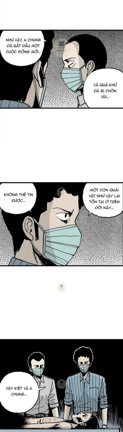 page_29.jpg