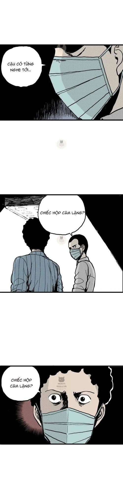 page_32.jpg