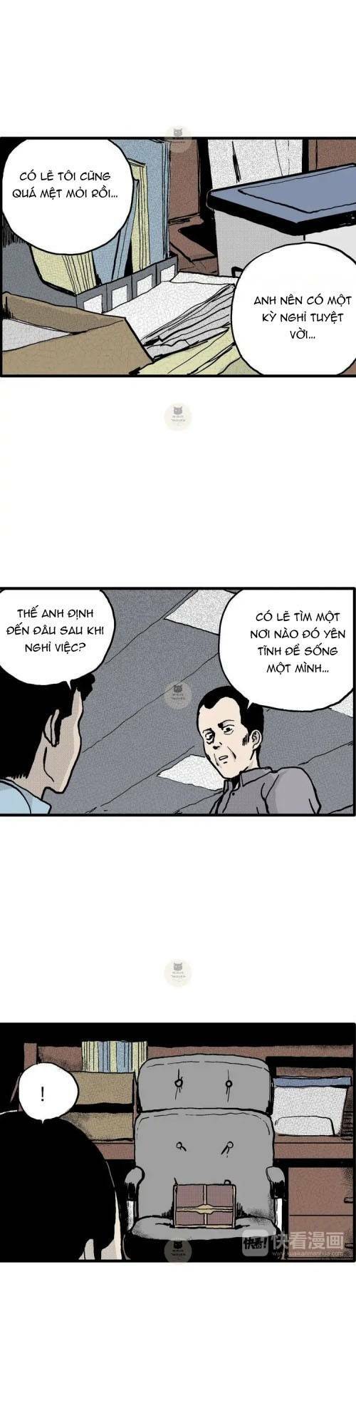 page_10.jpg