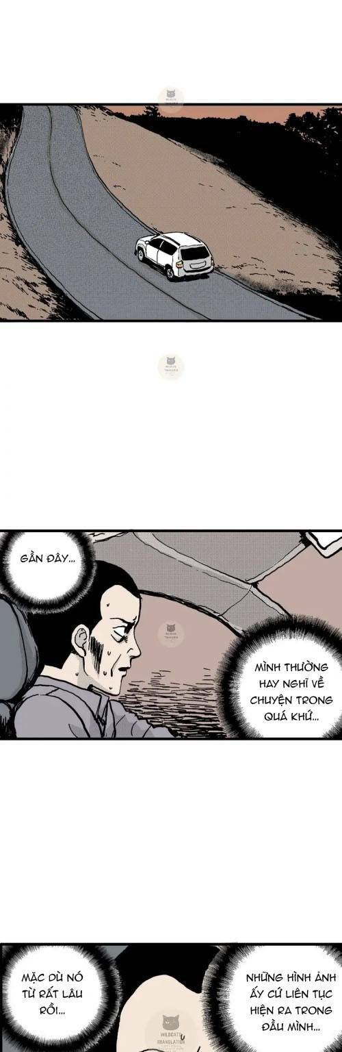 page_17.jpg