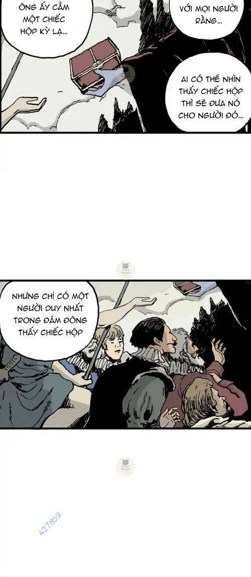 page_24.jpg