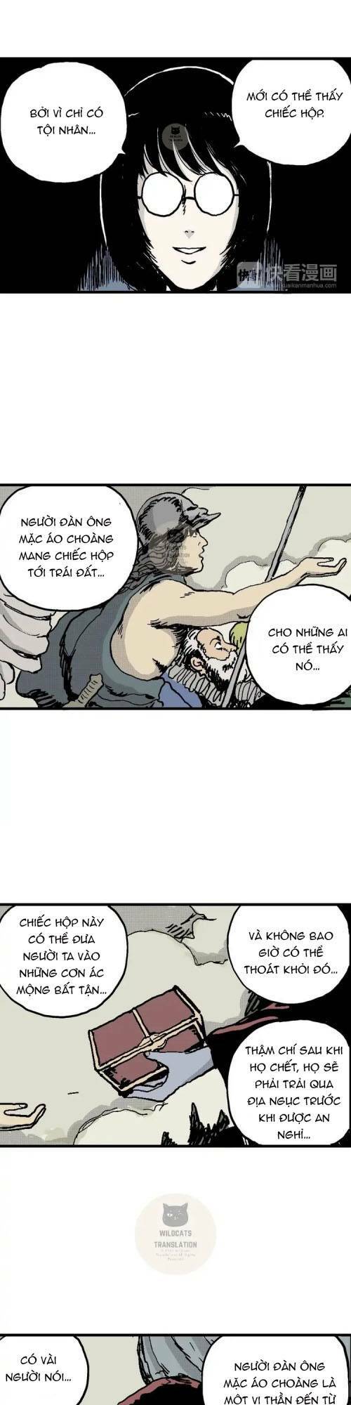 page_26.jpg