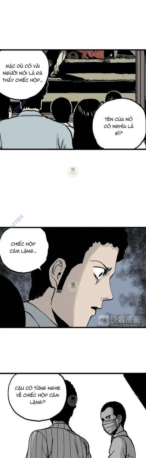 page_29.jpg