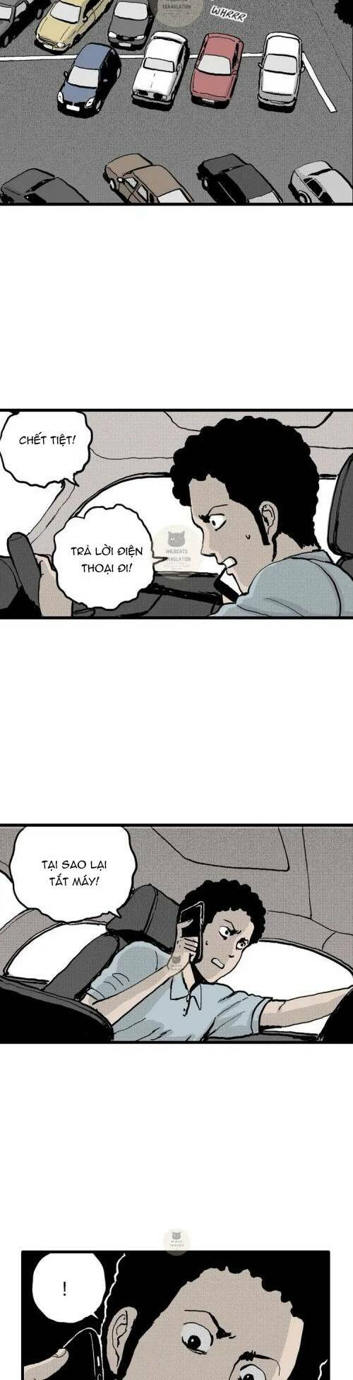 page_32.jpg