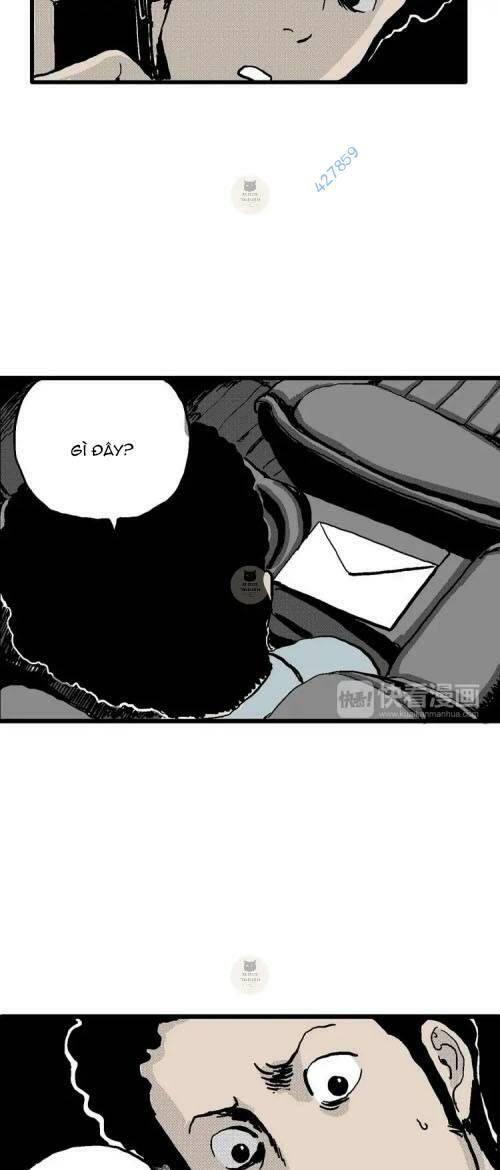 page_33.jpg